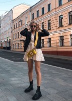 Фото проститутки Катя5+2вподарок №5 в городе Энгельс