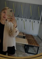Фото проститутки Катя5+2вподарок №14 в городе Энгельс
