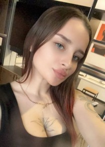 Фото проститутки Юля №2 в городе Энгельс