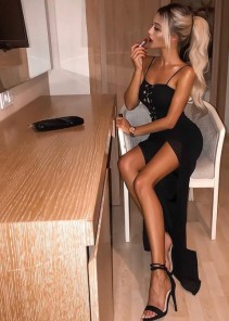 Фото проститутки Алина №5 в городе Энгельс