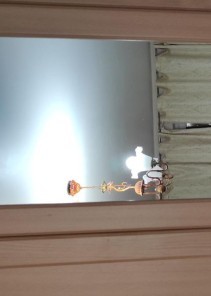 Фото проститутки Аня №5 в городе Энгельс