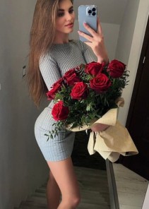 Фото проститутки Лилия №2 в городе Энгельс