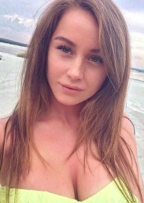 Фото проститутки Мона №2 в городе Энгельс