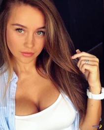 Фото проститутки Мона №8 в городе Энгельс