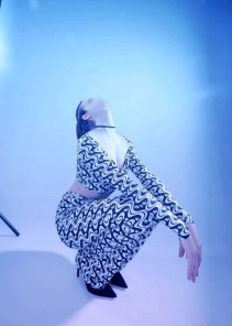 Фото проститутки Полина №4 в городе Энгельс