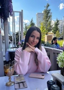 Фото проститутки Василиса №2 в городе Энгельс