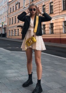 Фото проститутки Катя5+2вподарок №1 в городе Энгельс
