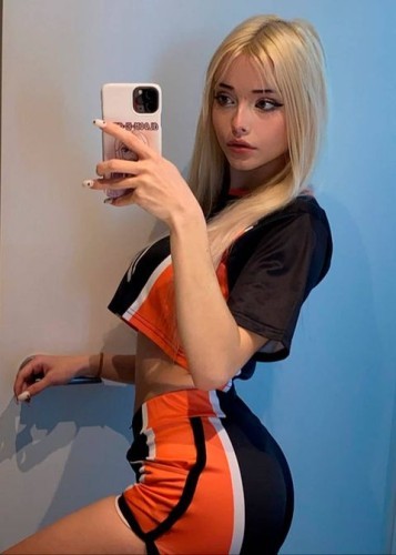 Кристина, Г. Энгельс