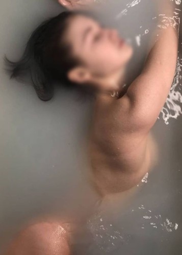 Арина, Г. Энгельс