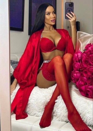 Кристина, Г. Энгельс